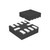 TS3USB30RSWR UQFN-10 | Texas Instruments
