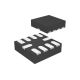 TPD6E001RSER UQFN10 | Texas Instruments