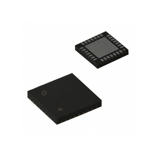 DRV8886ATRHRR WQFN-28 | Texas Instruments