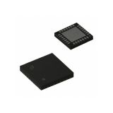 SN65DPHY440SSRHRR WQFN-28 | Texas Instruments