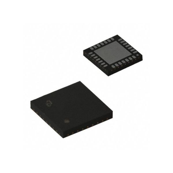 SN65DPHY440SSRHRR WQFN-28 | Texas Instruments