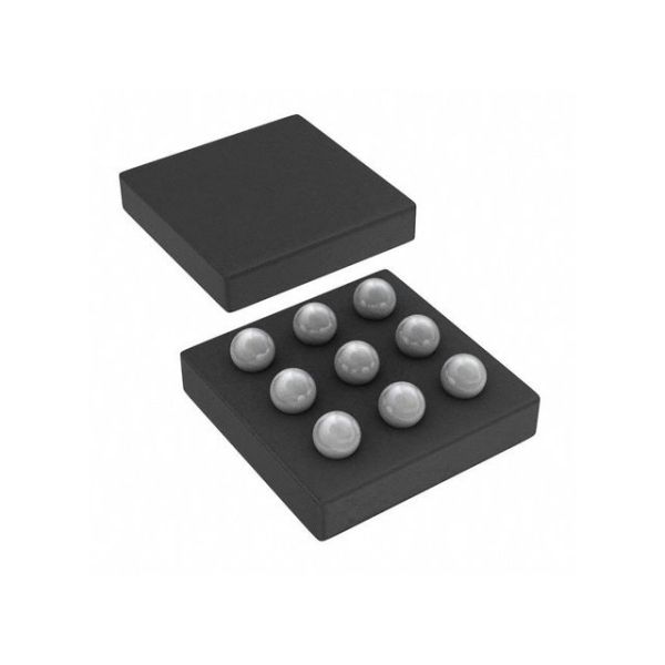 BQ27421YZFR-G1B DSBGA-9 | Texas Instruments