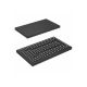 DLPC3436CZVB NFBGA176 | Texas Instruments
