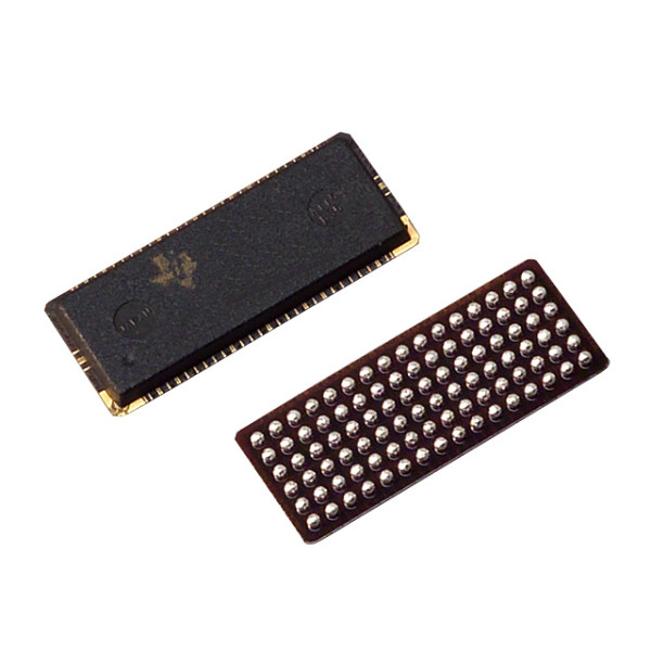 SN74AVC32T245NMJR NFBGA-96 | Texas Instruments