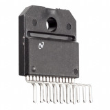 LM1876TF TO220-15 | Texas Instruments