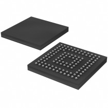 MSP430F6638IZQWR BGA113 | Texas Instruments
