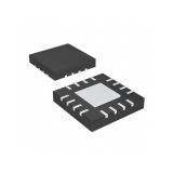 MAX98307ETE TQFN-16 | MAXIM