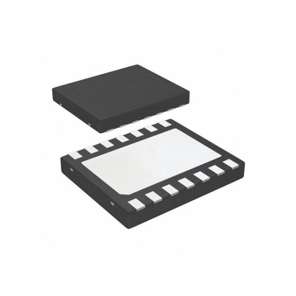 TPS63020DSJR VSON-14 | Texas Instruments