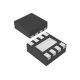 LP2951CSD WSON-8 | Texas Instruments