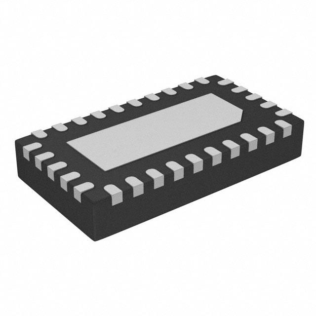 HD3SS3220IRNHR WQFN30 | Texas Instruments