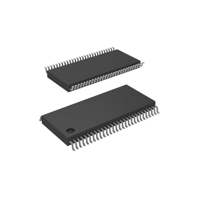 DS90C385AMTX TSSOP-56 | Texas Instruments