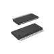SN74CBTLV16292GR TSSOP-56 | Texas Instruments