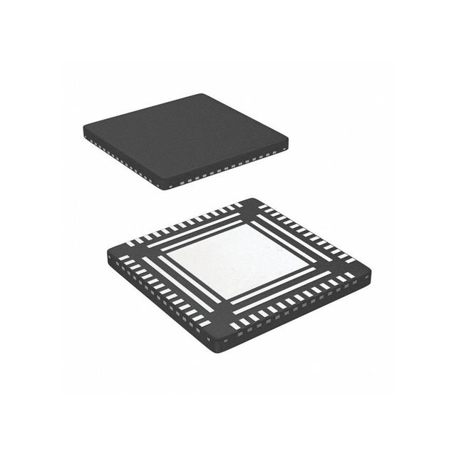 DP83847ALQA56A WQFN-56 | Texas Instruments