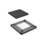 DP83847ALQA56AX WQFN-56 | Texas Instruments