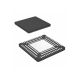 DP83847ALQA56AX WQFN-56 | Texas Instruments