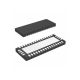 TMUXHS4412IRUAR WQFN-42 | Texas Instruments