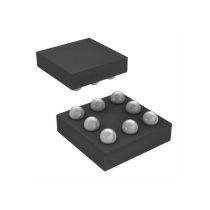 MAX5394LANA +TCGS WLP8 | MAXIM