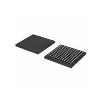 PCI1510ZGU PBGA144 | Texas Instruments