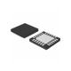 TPD12S016RKTR UQFN24 | Texas Instruments