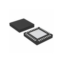 DRV8702QRHBRQ1 HVQFN-32 | Texas Instruments