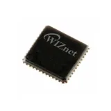 TPS65185RSLR QFN48 | Texas Instruments