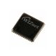NCP81522MNTXG QFN48 | onsemi