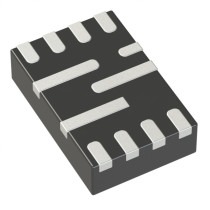 TPS566235RJNR 13-VFQFN | Texas Instruments