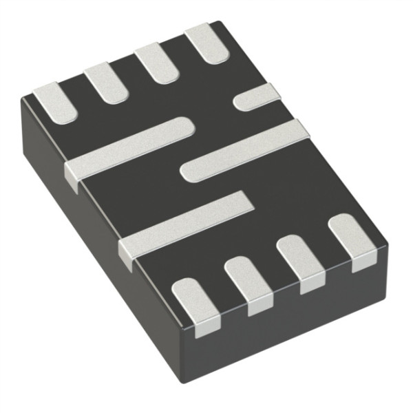 TPS61178RNWR 13-VFQFN | Texas Instruments