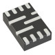TPS61178RNWR 13-VFQFN | Texas Instruments