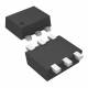 TPS563207SDRLR SOT5X3-6 | Texas Instruments