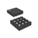 DS1856B-050 +T&R CSBGA-16 | MAXIM
