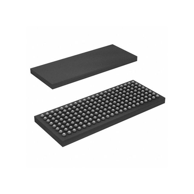 TMS320F28234ZJZA BGA176 | Texas Instruments