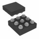 MAX98357AEWL 9WLP | MAXIM