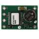 PTH04000WAH PTH04000WAH | Texas Instruments