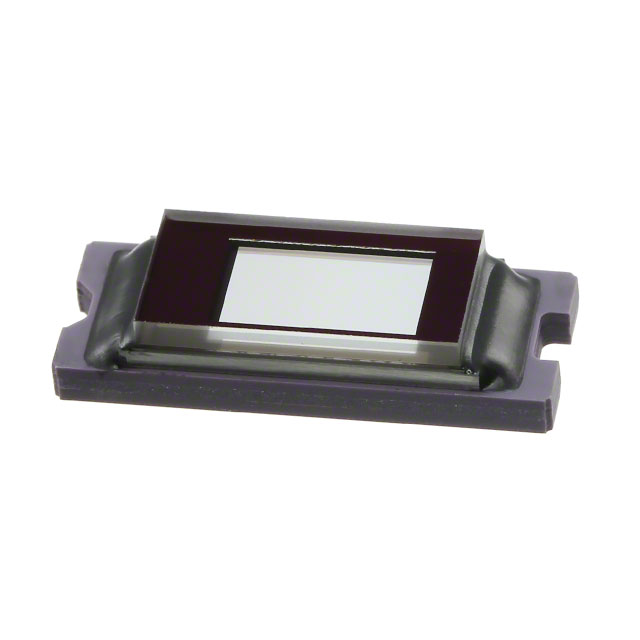 DLP3010FQK 57-CLGA | Texas Instruments