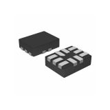 TS5A23157RSER UFQFN10 | Texas Instruments