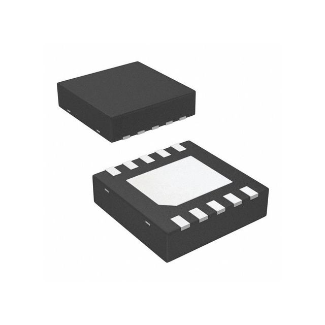 EMI4192MTTAG WDFN-10 | onsemi