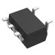 MC74VHC1G14DTT1G 5TSOP | onsemi