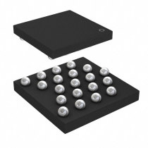 FAN54005UCX WLCSP-20 | onsemi