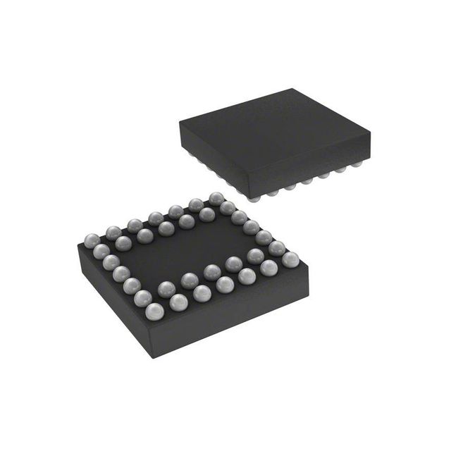 CC2640R2FYFVR DSBGA-34 | Texas Instruments