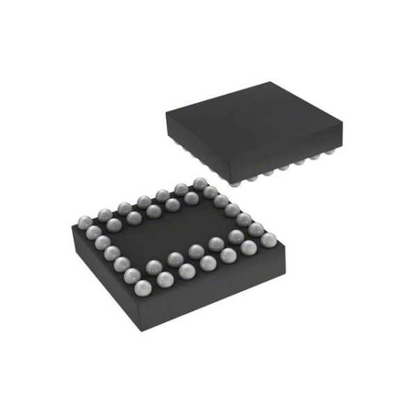CC2640R2FYFVR DSBGA-34 | Texas Instruments