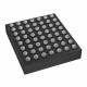 TPS68470YFFR DSBGA-56 | Texas Instruments