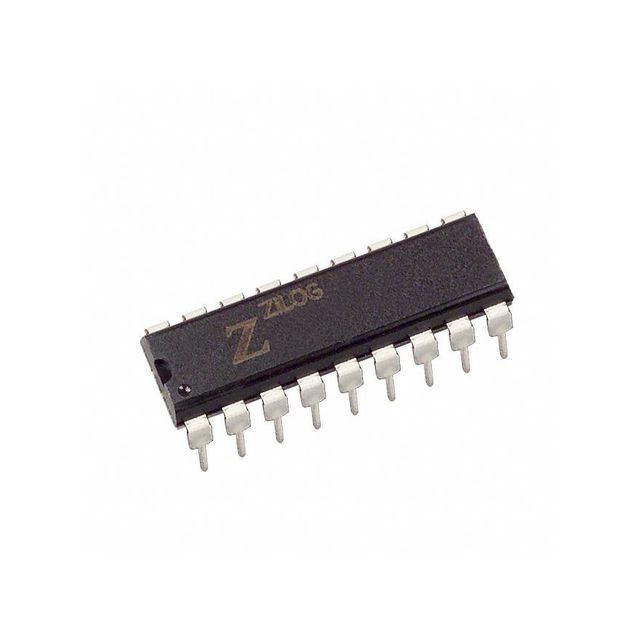 LM3914N-1 DIP18 | Texas Instruments