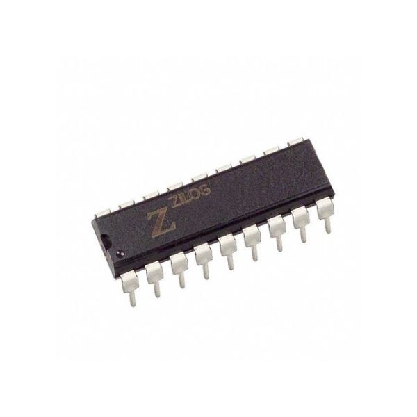 LM3915N-1 DIP18 | Texas Instruments