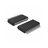MAX7313ATG + QSOP-24 | MAXIM