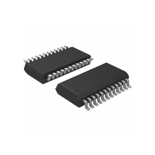 MAX7313ATG + QSOP-24 | MAXIM