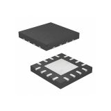 CC2534RHAR QFN40 | Texas Instruments