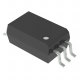 UCC23313DWYR SOIC-6 | Texas Instruments
