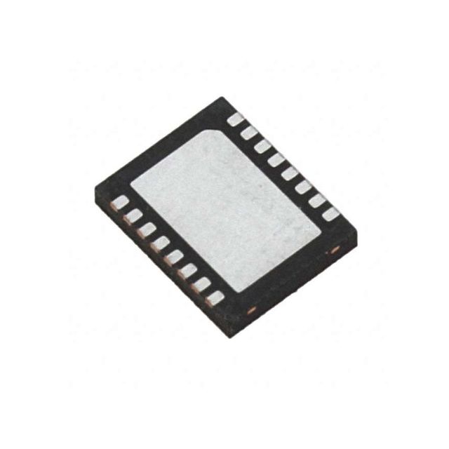 LM2675LD-5.0 WSON16 | Texas Instruments