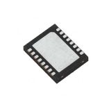 LM2675LD-5.0 WSON16 | Texas Instruments
